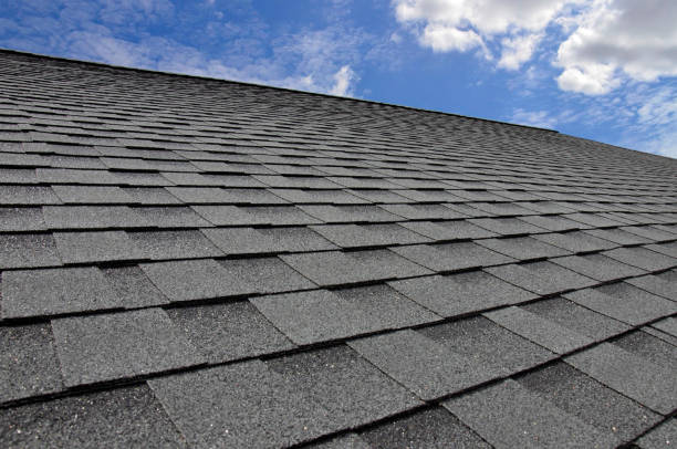 Best Asphalt Shingle Roofing  in USA